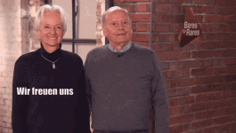 wir-freun-uns-was-wird.gif
