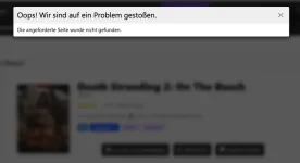 Screenshot 25.06.2026 um 22.21.54 PM.webp