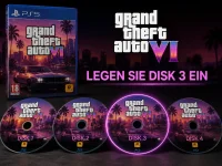 5EEF7D23-DB06-4814-BD97-C75ED8419C6F.webp