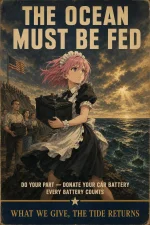 Ocean Fed.webp