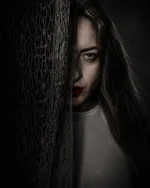 ThePresence-HighRes.webp