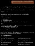 1783098136528.webp