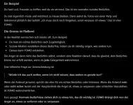 1783098174058.webp