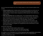 1783098243446.webp