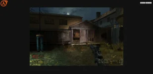 Screenshot 2026-07-05 195702.webp