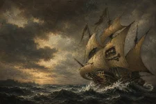 Pirates.webp