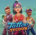 Tattoo-Tycoon.webp