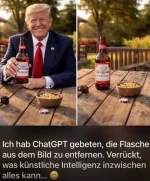 1783665684160.webp