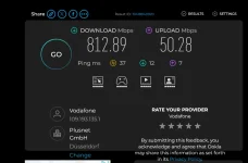 Screenshot 2026-07-11 at 15-14-19 Speedtest by Ookla - The Global Broadband Speed Test.webp