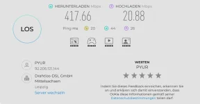 Bild 11.07.26 um 17.15.webp