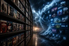 PlayStation-Fans kündigen PS Plus – Wächst der Widerstand gegen Sonys Disc-Aus?