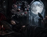 40D44C08-1A0E-4D27-B7DE-B97ABA1369FA.webp
