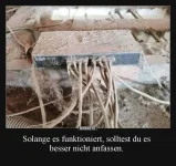 484e17ddb7a33f5f815d268ec6e0340f9580.webp