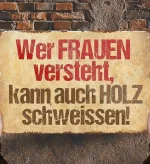 Screenshot 2026-07-14 at 20-03-29 neues rahmenloses blechschild neue jahr - Temu Germany.webp