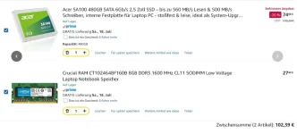 1784226855465.webp