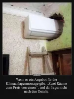 c64b091dcd2bac8ddf0b77154d877d393762.webp