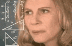 IMG_1438.gif