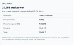 Screenshot 2026-07-18 at 14-00-00 HP to Duckpower Calculator (1 HP 131.2 Duckpower) - Calcula...webp