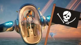 subnautica-2_6419629.webp