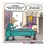 totaberlustig-michael-holtschulte-cartoon-rechtsmedizin-homeoffice-800x800.jpg.pagespeed.ce.S...webp