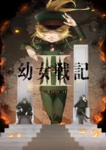 1784628119625.webp