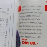 494916303_9843552149030295_9160524336032993338_n.webp