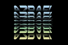 azraelBuichFlip.webp