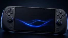 PS6-Handheld-KI-Grafik-1200x675.webp