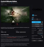 Screenshot 2026-07-25 102613.webp