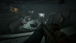 scr8.webp