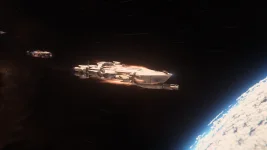 Star Citizen  01.11.2025 21_18_18.webp