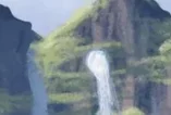 Screenshot 2026-07-28 073030.webp