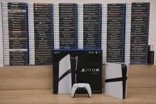 PS5.webp