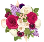 2_2021052113_springflower21-8bymr.webp