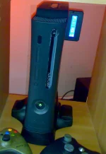 01102009111j9ln.webp