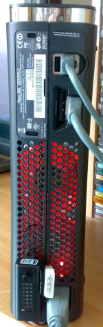 meineelite12.09.2009r9m2.webp