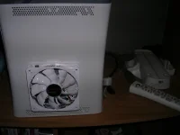 xbox360umbauder2te.14.4afs.webp