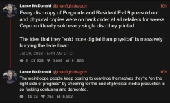 Screenshot 2026-07-29 at 17-50-38 Lance McDonald (@manfightdragon) Every disc copy of Pragmat...webp