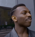 IMG_1498.gif