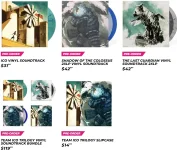Screenshot 2026-07-30 200718.webp