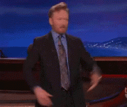 conan-o-brien-clap.gif