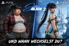 1E558768-702E-4166-8108-2EE605FDEE1B.webp
