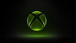xbox-series-x-381-720x405.jpg.pagespeed.ce.Jwvtbeexc0.webp