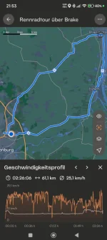 1785786969657.webp