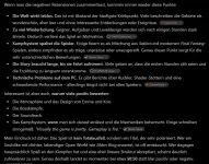 1785846703885.webp