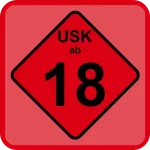 usk.webp