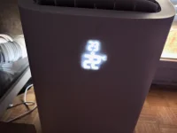 1786200465736.webp