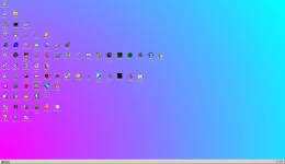 Screenshot 10.08.2026 um 16.50.40 PM.webp