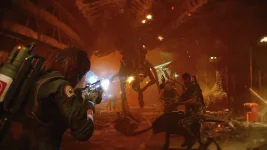Aliens: Fireteam Elite auf Switch abgeschaltet – was bleibt vom digitalen Kauf?