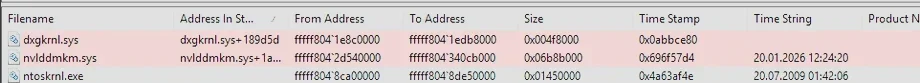 1786552651957.webp